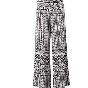 NWT XL Swim Cover up Pants by O’rageous